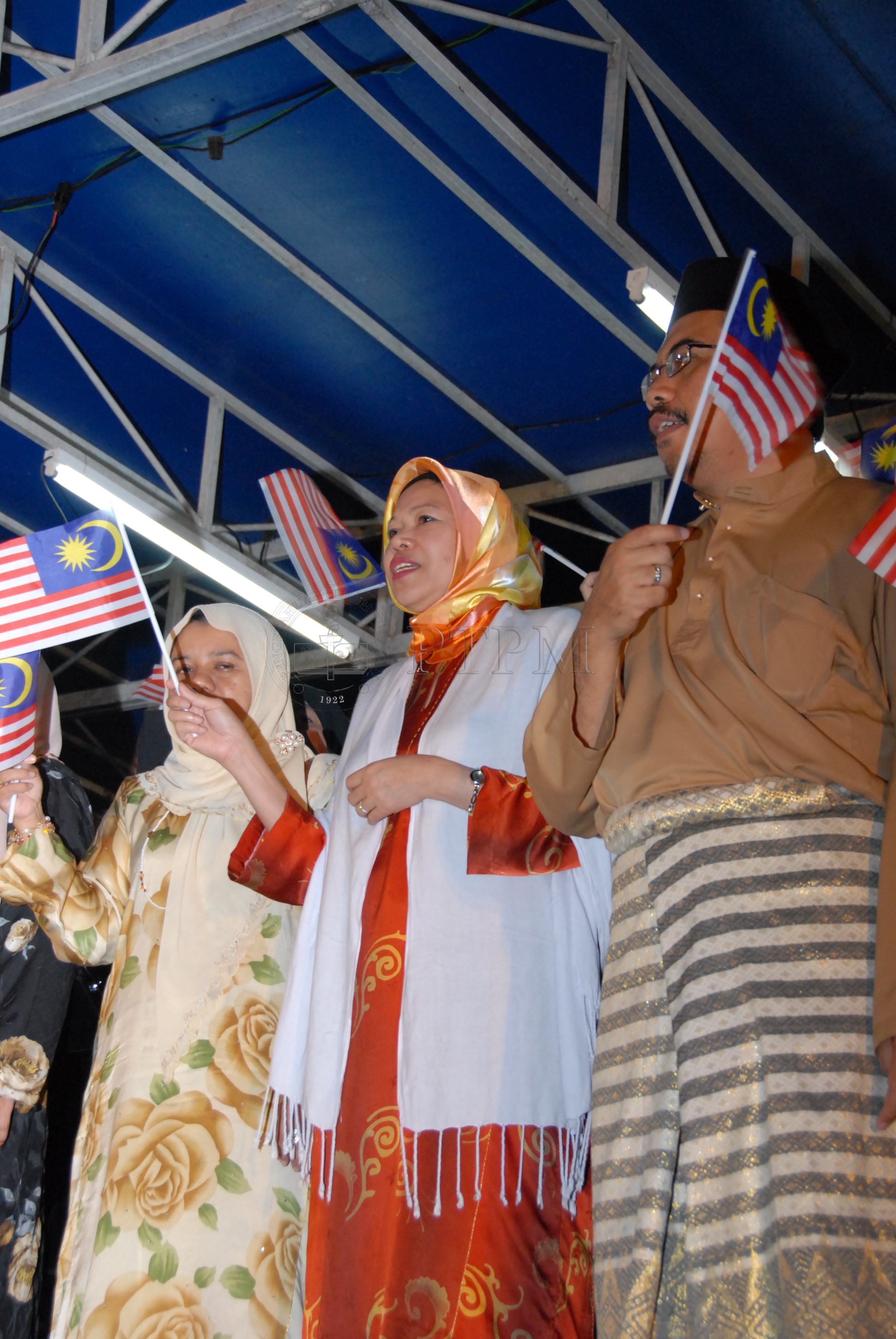 PTPM 07 45 merdeka Raw00228